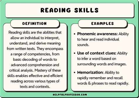 Hello, if you are reading this guide, get help. Therapy or.